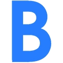 Bettoli Vending logo