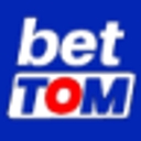 Favicon of BetTOM