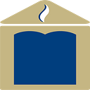 Bet Torah Foundation Inc logo