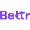 Bettr logo