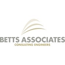 Betts Associates Limited logo