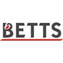 Betts Group logo