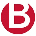 Betts Company logo