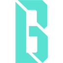 Betts Law Group PC