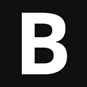Bettsofbrandon logo