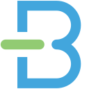 Betts Precision Inc