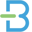 Betts Precision logo