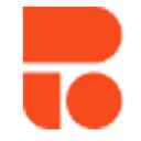 Betts Recruiting logo