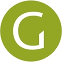 Favicon of Bettwaren-Shop