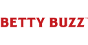 betty-buzz.com logo