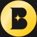 Betty Casino Canada 7 logo