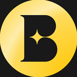 COOL BETTY INDONESIA logo