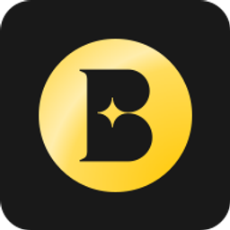 Betty logo
