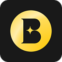 betty logo