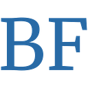 BETTY AND DAVIS FITZGERALD FOUNDATION logo