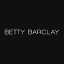 Betty Barclay logo
