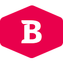 Betty Blocks