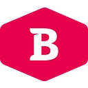 Betty Blocks