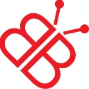 Bettybramble logo