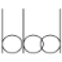 Betty Burgess Design logo