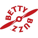 bettybuzz.com logo