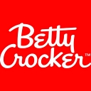 bettycrocker.com