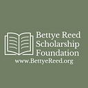 Bettye Reed Scholarship Foundation Inc logo