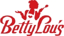 Betty Lou's Inc. logo