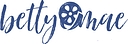 Betty Mae Inc logo
