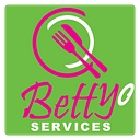 Bettyo logo