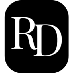 BR