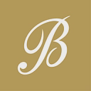 Bettys & Taylors Of Harrogate Ltd logo