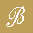 Bettys logo
