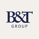 Bettys & Taylors Group logo