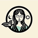 Betty's Bath And Day Spa logo