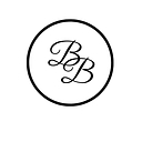 Bettys Bubbles Ltd logo