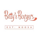 Favicon of Betty’s Burgers