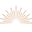 BETTY STIEREN KELSO FOUNDATION logo