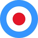 BetUK logo