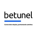 BETUNEL logo