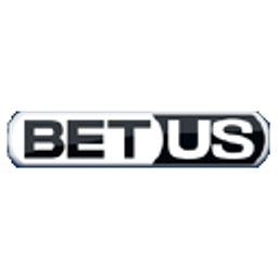 BetUS logo