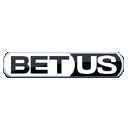 BetUS