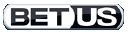 betus.com.pa