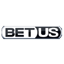 BetUS