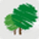 Favicon of Betuwe Trees