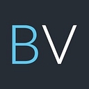 ILIXIUM BETVICTOR