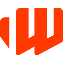 Betwarrior logo