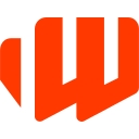 BetWarrior logo