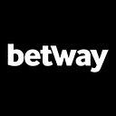 ILIXIUM  BETWAY
