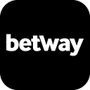betway.co.bw